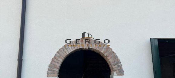 Casa de 5 habitaciónes en Albignasego, Italy No. 69341 34