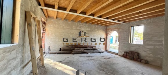 Casa de 5 habitaciónes en Albignasego, Italy No. 69341 29