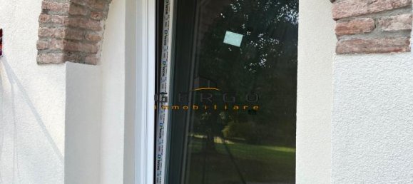 Casa de 5 habitaciónes en Albignasego, Italy No. 69341 36