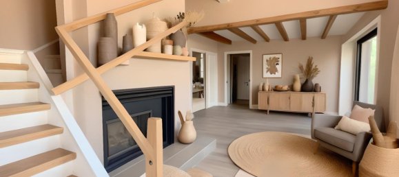 Casa de 5 habitaciónes en Albignasego, Italy No. 69341 3