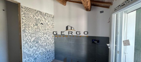 Casa de 5 habitaciónes en Albignasego, Italy No. 69341 28