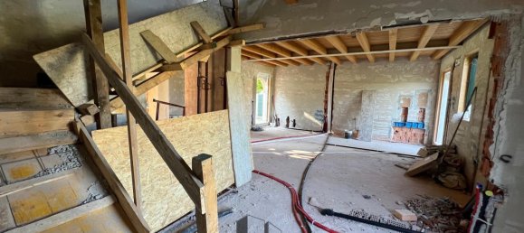 Casa de 5 habitaciónes en Albignasego, Italy No. 69341 4