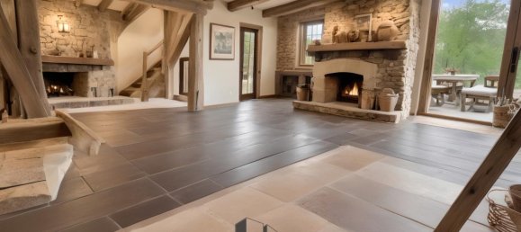 Casa de 5 habitaciónes en Albignasego, Italy No. 69341 11