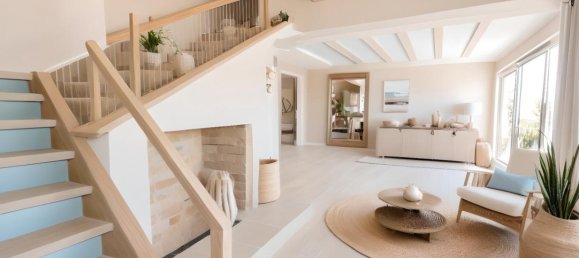 Casa de 5 habitaciónes en Albignasego, Italy No. 69341 12