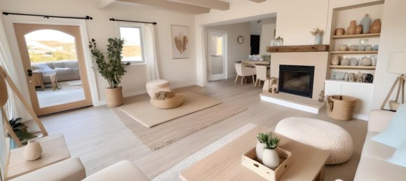 Casa de 5 habitaciónes en Albignasego, Italy No. 69341 7