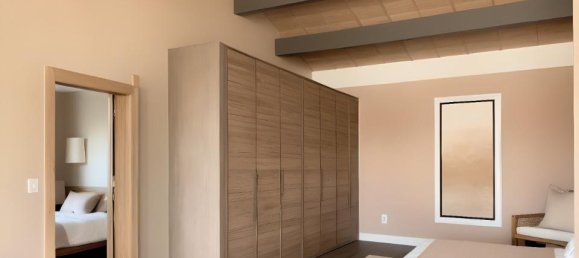 Casa de 5 habitaciónes en Albignasego, Italy No. 69341 6