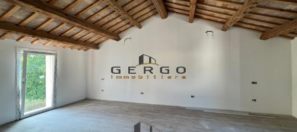 Casa de 5 habitaciónes en Albignasego, Italy No. 69341 17