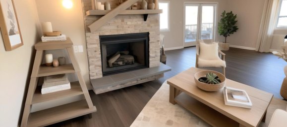 Casa de 5 habitaciónes en Albignasego, Italy No. 69341 38