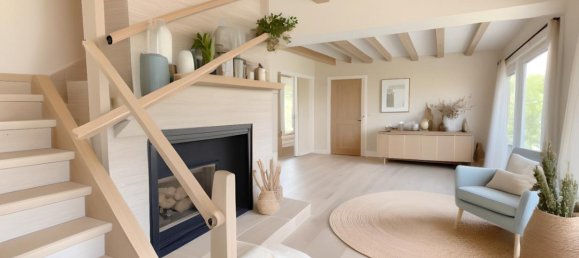 Casa de 5 habitaciónes en Albignasego, Italy No. 69341 9