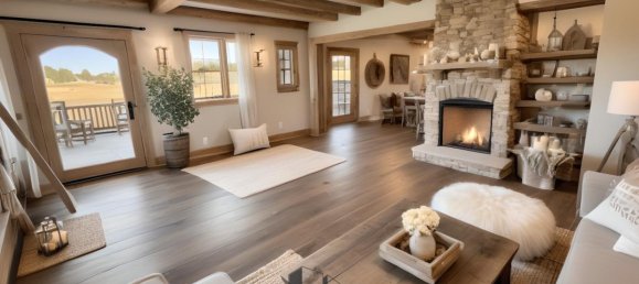 Casa de 5 habitaciónes en Albignasego, Italy No. 69341 8