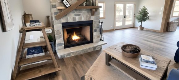 Casa de 5 habitaciónes en Albignasego, Italy No. 69341 19