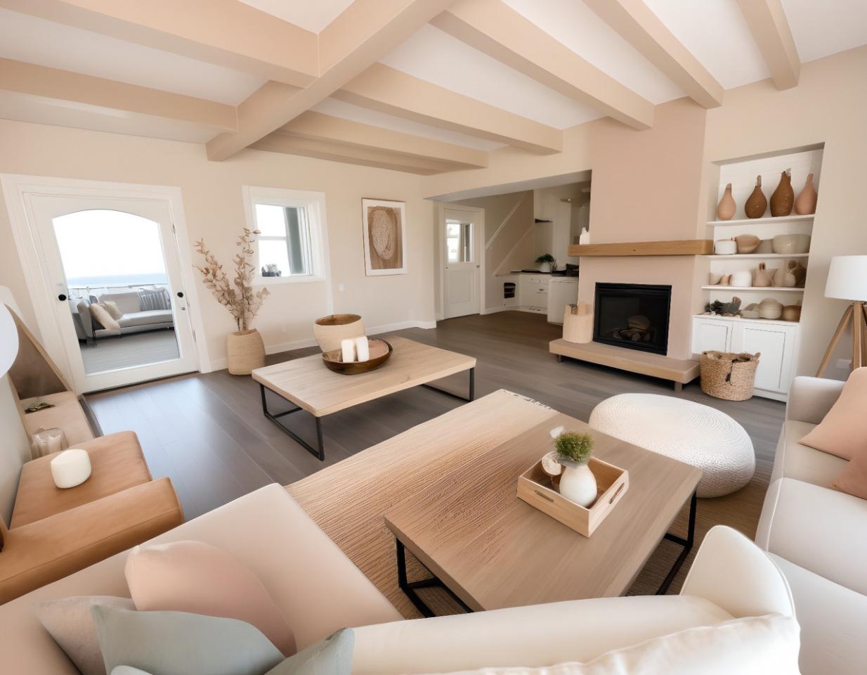 Casa de 5 habitaciónes en Albignasego, Italy No. 69341