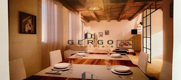 Casa de 5 habitaciónes en Albignasego, Italy No. 69341 30