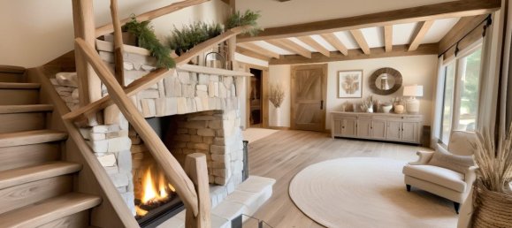 Casa de 5 habitaciónes en Albignasego, Italy No. 69341 10