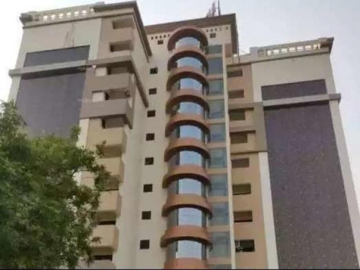 Дом с 3 спальнями в Лакхнау, Индия № 27514