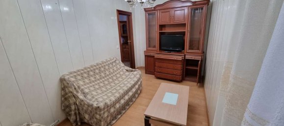 3 Schlafzimmer Wohnung in Aviles, Spain, Nr. 186229 5