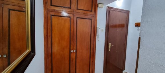 3 Schlafzimmer Wohnung in Aviles, Spain, Nr. 186229 11
