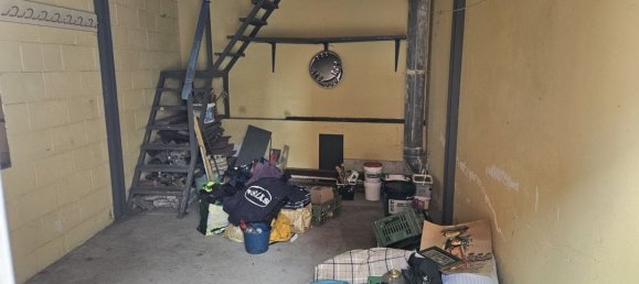 3 Schlafzimmer Wohnung in Aviles, Spain, Nr. 186229 15