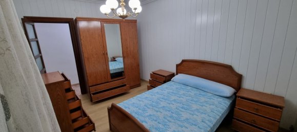 3 Schlafzimmer Wohnung in Aviles, Spain, Nr. 186229 7