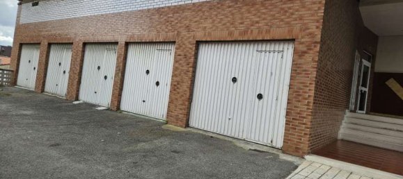 3 Schlafzimmer Wohnung in Aviles, Spain, Nr. 186229 14