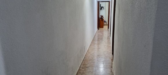 3 Schlafzimmer Wohnung in Aviles, Spain, Nr. 186229 10