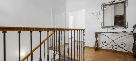 5 Schlafzimmer Stadthaus in La Quinta, Spain, Nr. 187694 19