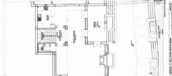 5 Schlafzimmer Stadthaus in La Quinta, Spain, Nr. 187694 35