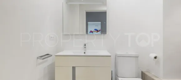 5 Schlafzimmer Stadthaus in La Quinta, Spain, Nr. 187694 28