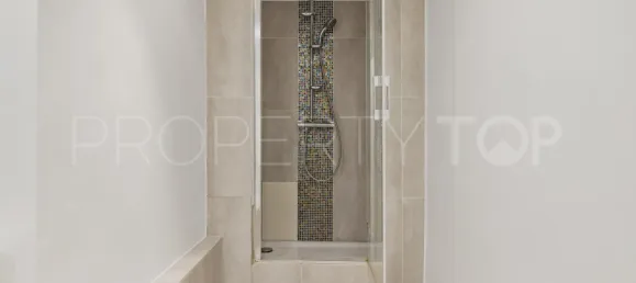 5 Schlafzimmer Stadthaus in La Quinta, Spain, Nr. 187694 29