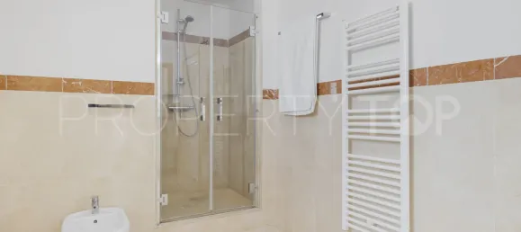 5 Schlafzimmer Stadthaus in La Quinta, Spain, Nr. 187694 10