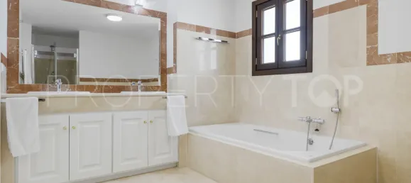 5 Schlafzimmer Stadthaus in La Quinta, Spain, Nr. 187694 11