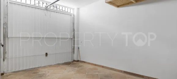 5 Schlafzimmer Stadthaus in La Quinta, Spain, Nr. 187694 16