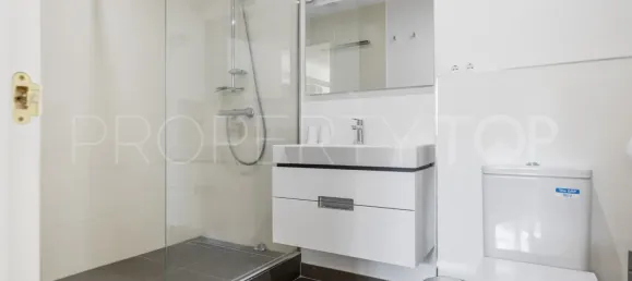 5 Schlafzimmer Stadthaus in La Quinta, Spain, Nr. 187694 33