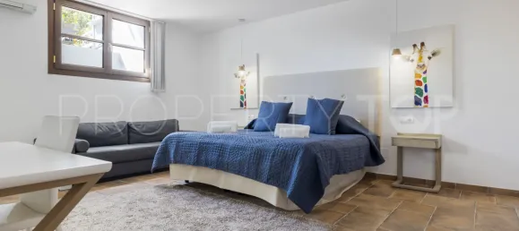 5 Schlafzimmer Stadthaus in La Quinta, Spain, Nr. 187694 32