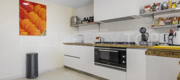 5 Schlafzimmer Stadthaus in La Quinta, Spain, Nr. 187694 23