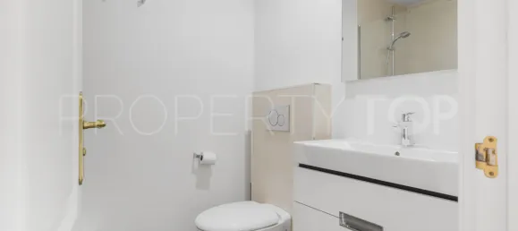 5 Schlafzimmer Stadthaus in La Quinta, Spain, Nr. 187694 13