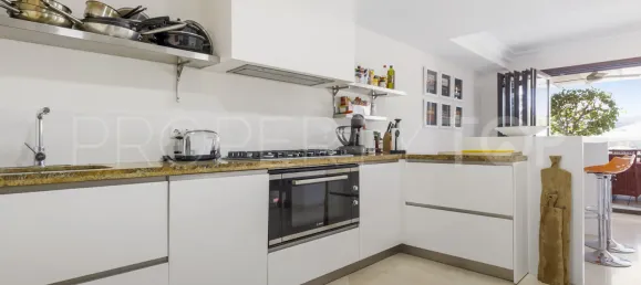 5 Schlafzimmer Stadthaus in La Quinta, Spain, Nr. 187694 8