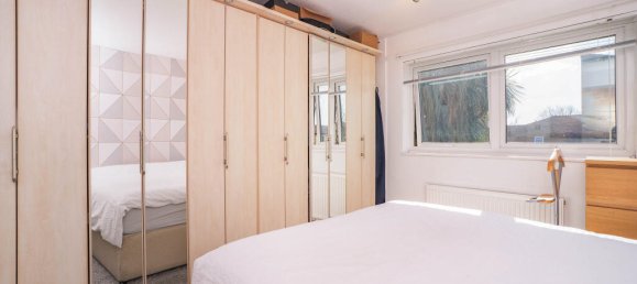 3 bedrooms House in Dartford, United Kingdom No. 10750 15