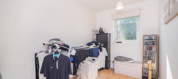 3 bedrooms House in Dartford, United Kingdom No. 10750 21