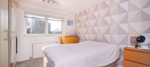 3 bedrooms House in Dartford, United Kingdom No. 10750 17