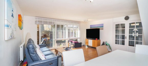 3 bedrooms House in Dartford, United Kingdom No. 10750 20