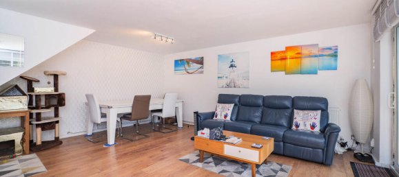 3 bedrooms House in Dartford, United Kingdom No. 10750 6