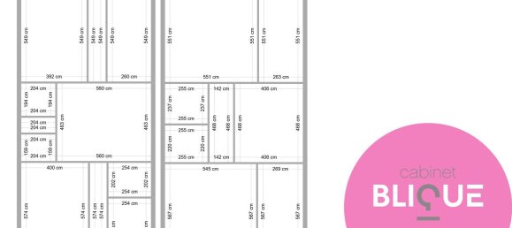 Дом с 6 спальнями в Сен-Николя-де-Пор, Франция № 65443 19