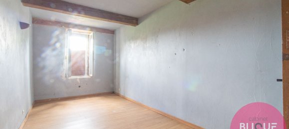 Дом с 6 спальнями в Сен-Николя-де-Пор, Франция № 65443 17