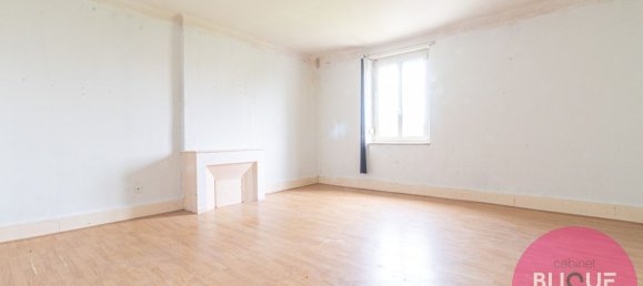 Дом с 6 спальнями в Сен-Николя-де-Пор, Франция № 65443 9