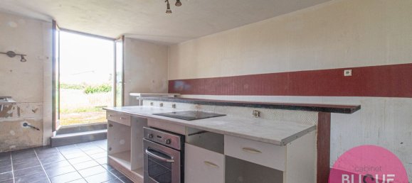 Дом с 6 спальнями в Сен-Николя-де-Пор, Франция № 65443 2