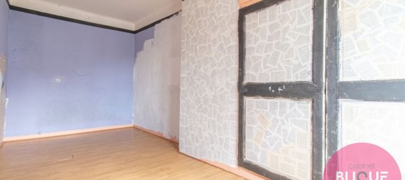 Дом с 6 спальнями в Сен-Николя-де-Пор, Франция № 65443 13