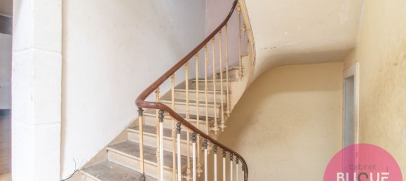 Дом с 6 спальнями в Сен-Николя-де-Пор, Франция № 65443 8