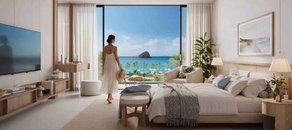 2 bedrooms Apartment for sale in Fujairah, UAE № 118384 7