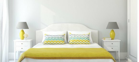 2 Schlafzimmer Wohnung in Bordeaux, France, Nr. 95743 2